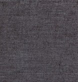 EE Schenck 108” Wide Peppered Cotton Charcoal