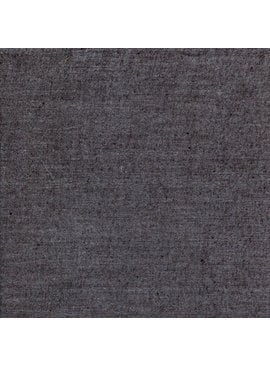 EE Schenck 108” Wide Peppered Cotton Charcoal