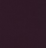 Robert Kaufman Kona Cotton Raisin