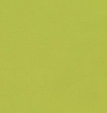 Robert Kaufman Kona Cotton Limelight