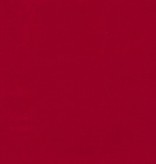 Robert Kaufman Kona Cotton Cardinal