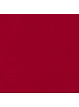 Robert Kaufman Kona Cotton Cardinal