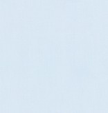 Robert Kaufman Kona Cotton Sky