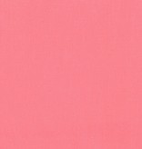 Robert Kaufman Kona Cotton Melon