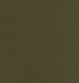 Robert Kaufman Kona Cotton Moss