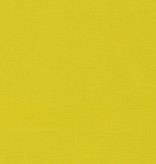 Robert Kaufman Kona Cotton Wasabi