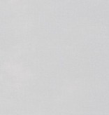 Robert Kaufman Kona Cotton Shadow