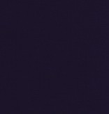 Robert Kaufman Kona Cotton Midnight