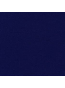 Robert Kaufman Kona Cotton Nightfall