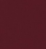 Robert Kaufman Kona Cotton Crimson