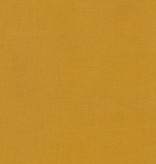 Robert Kaufman Kona Cotton Yarrow