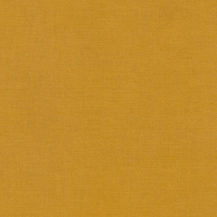 Robert Kaufman Kona Cotton Yarrow