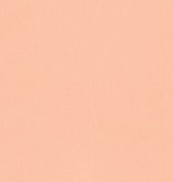Robert Kaufman Kona Cotton Ice Peach