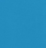 Robert Kaufman Kona Cotton Malibu