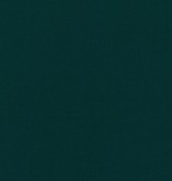 Robert Kaufman Kona Cotton Spruce