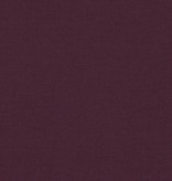 Robert Kaufman Kona Cotton Eggplant