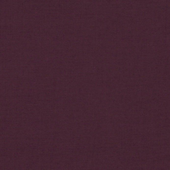 Robert Kaufman Kona Cotton Eggplant