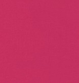 Robert Kaufman Kona Cotton Honeysuckle