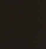 Robert Kaufman Kona Cotton Espresso