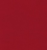 Robert Kaufman Kona Cotton Chinese Red