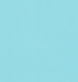 Robert Kaufman Kona Cotton Aqua