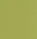 Robert Kaufman Kona Cotton Olive