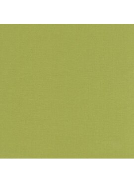 Robert Kaufman Kona Cotton Olive