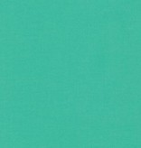 Robert Kaufman Kona Cotton Cypress