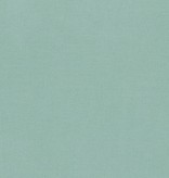 Robert Kaufman Kona Cotton Seafoam