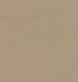 Robert Kaufman Kona Cotton Cobblestone