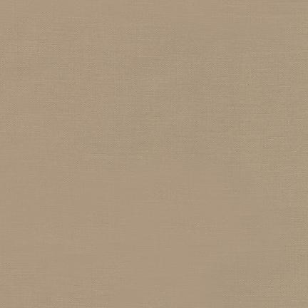 Robert Kaufman Kona Cotton Cobblestone