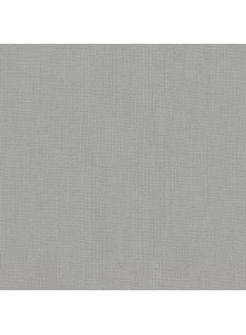 Robert Kaufman Kona Cotton Shitake