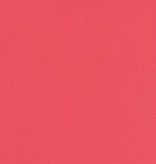 Robert Kaufman Kona Cotton Watermelon