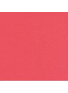 Robert Kaufman Kona Cotton Watermelon