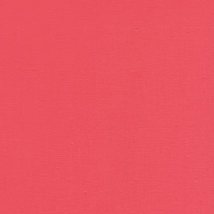 Robert Kaufman Kona Cotton Watermelon
