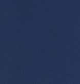 Robert Kaufman Kona Cotton Windsor