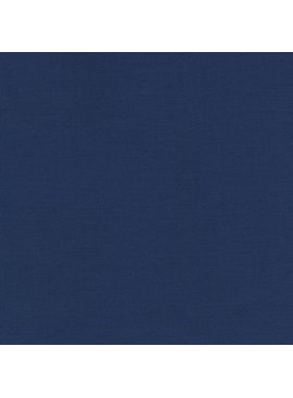 Robert Kaufman Kona Cotton Windsor