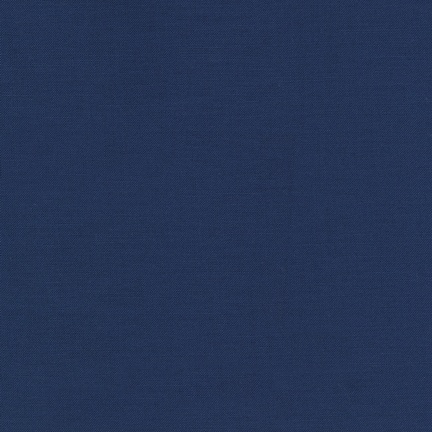 Robert Kaufman Kona Cotton Windsor