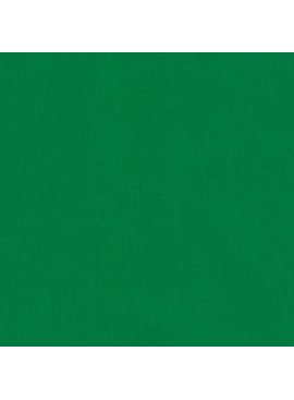 Robert Kaufman Kona Cotton Clover