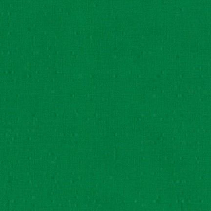 Robert Kaufman Kona Cotton Clover