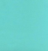 Robert Kaufman Kona Cotton Capri