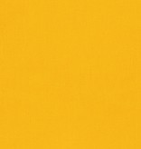 Robert Kaufman Kona Cotton Corn Yellow