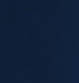 Robert Kaufman Kona Cotton Indigo