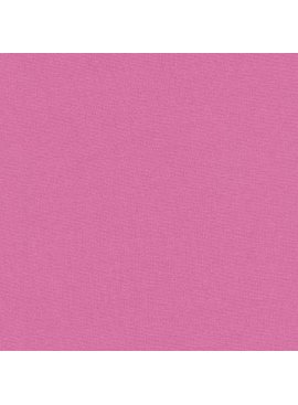 Robert Kaufman Kona Cotton Gumdrop