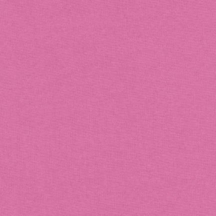 Robert Kaufman Kona Cotton Gumdrop