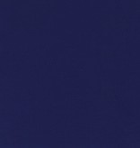 Robert Kaufman Kona Cotton Regal