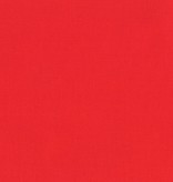 Robert Kaufman Kona Cotton Coral