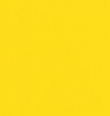 Robert Kaufman Kona Cotton Citrus