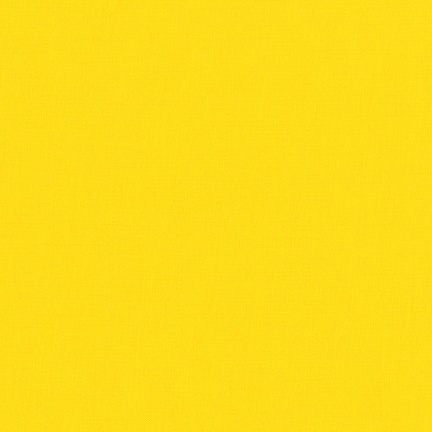 Robert Kaufman Kona Cotton Citrus