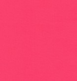 Robert Kaufman Kona Cotton Punch